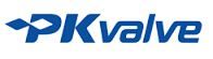 PK VALVE