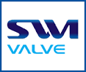 SWI