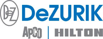 DE ZURIK