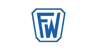 FW