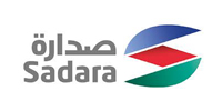 Sadara
